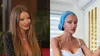 Bianca Drăgușanu, o nouă intervenție estetică. Decizia luată după ani de transformări: „O să remediez situația!”