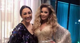 Galerie foto - poza 4