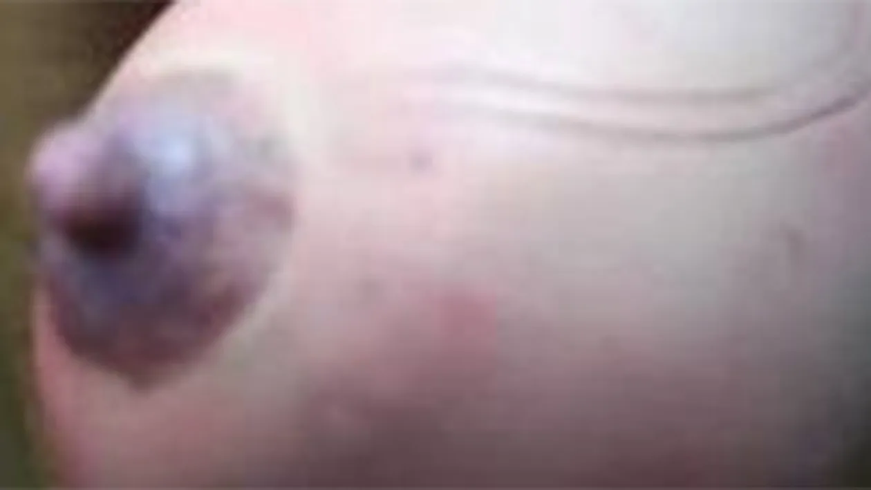 Stim la ce te gandesti cand vezi poza asta, dar nu este deloc ceea ce pare! Nu o sa iti vina sa crezi ce este de fapt in imagini