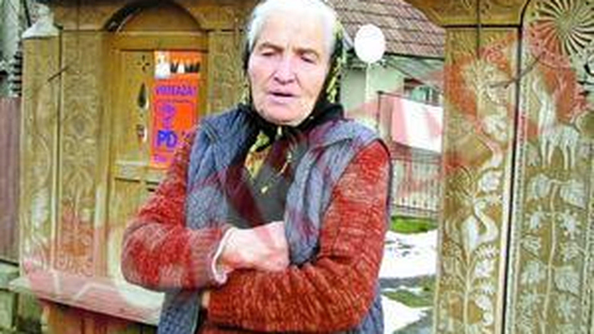 "Emile, nu te duce in locul lui Tariceanu!"