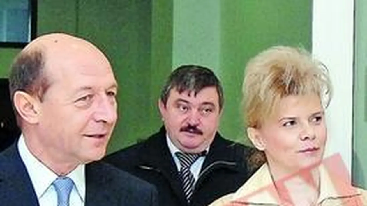 Noul guvern, desenat de cumetriile politice