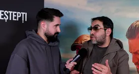 Galerie foto - poza 3