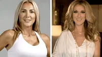 Cum arată Nicoleta, sosia lui Celine Dion de la Desafio, PRO TV? Seamănă ca două picături de apă