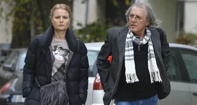 Galerie foto - poza 3