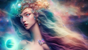 Horoscop 27 iulie 2024. Zodia care azi trebuie să ia o pauză de la impulsivitate și nervi