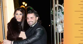 Galerie foto - poza 3