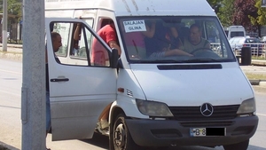 Veste proastă pentru mii de români. Microbuzele și autobuzele dintre București și localitățile din Ilfov nu vor mai circula începând cu 31 octombrie