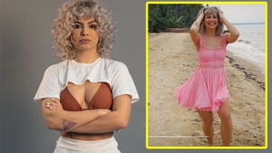 Cum arăta și ce a făcut Bianca Patrichi la Insula Iubirii. "Faimoasa" de la Survivor 2023 de la Pro TV a fost "ispită" la Antena 1