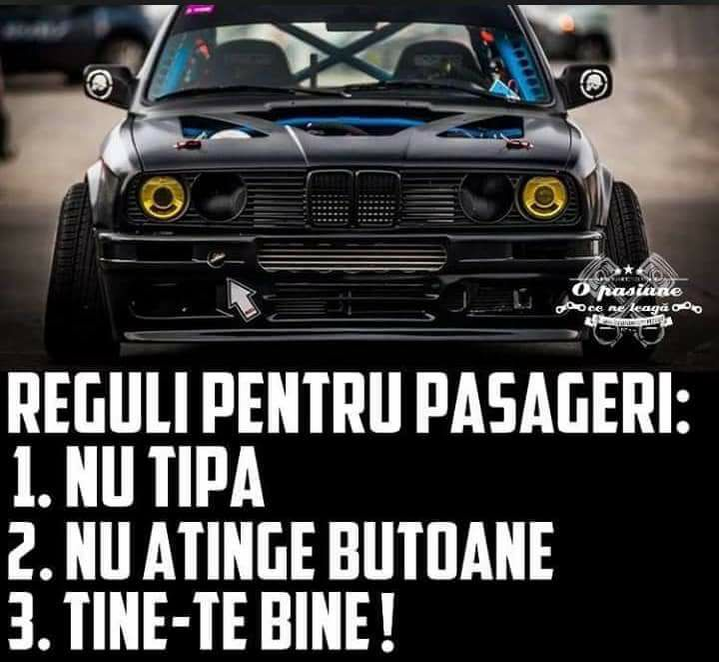 Imagine postată de Adelina pe 8 mai