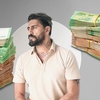Connect-R spune adevărul despre datoriile de aproape 1 milion de euro: „Eu am împrumutat firma mea”