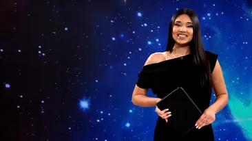 Horoscop 31 ianuarie 2026. Zodia care primește vești proaste legate de bani