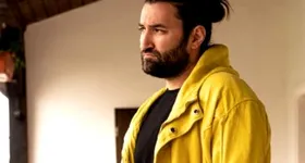 Galerie foto - poza 4