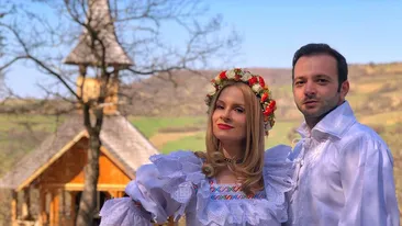 Mihai Morar, zi importantă în familia lui! A făcut anunțul în urmă cu puțin timp: “De 12 ani…“