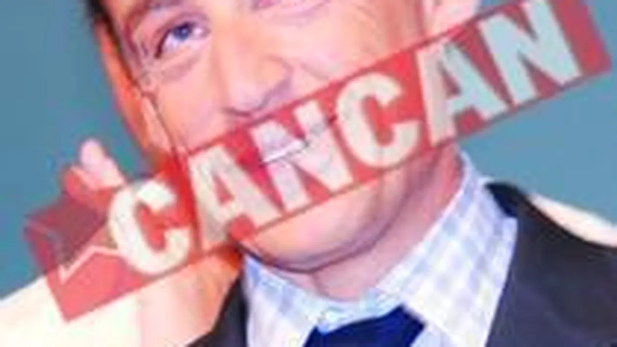 Sarkozy, cherchelit la conferinta