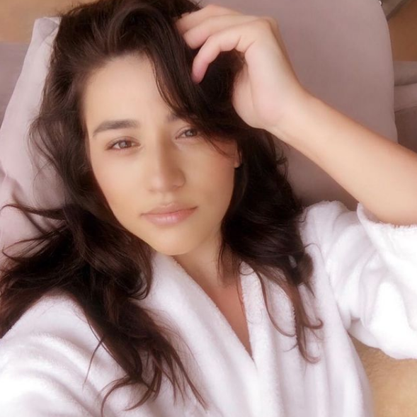 Cu ce ”Faimos” de la Survivor ține Claudia Pătrășcanu? Cum s-a manifestat atunci cînd favoritul ei a câștigat
