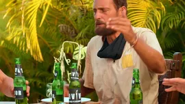 Cum l-a pedepsit Antena 1 pe Gabi Tamaș, după episodul de la Coco Bongo