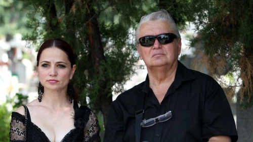 Ce tarife au Gheorghe Turda şi Constantin Enceanu? Cât costă dacă vrei să-ţi cânte la nuntă