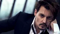 Cu ce se ocupă Johnny Depp după ce a câștigat procesul cu fosta soție, Amber Heard