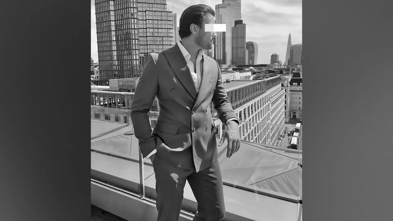 Fostă vedetă TV, găsită moartă în timpul unei vacanțe în Thailanda. Autoritățile au deschis o anchetă