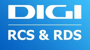 Decizie de ultimă oră luată de RDS&RCS. Sute de mii de români au așteptat asta!