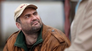 Celentano din Las Fierbinţi a primit o ofertă şocantă, în timp ce  se plimba pe stradă, în viaţa reală. Actorul de la Pro TV, probleme  din cauza personajului