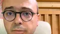 Iancu Guda explică de ce românii rămân fără economii, iar cheltuielile neprevăzute îi prind cu bugetul pe 0