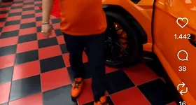 Galerie foto - poza 1