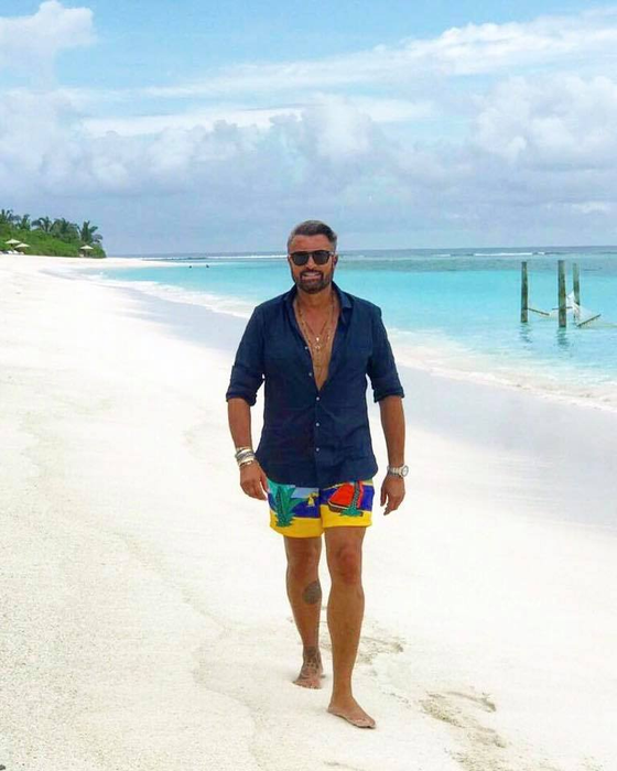 Cătălin Botezatu: „Lumea care vine la Neversea trăiește într-o armonie atipică.” Începe nebuniaaaaaaaa NEVERSEA