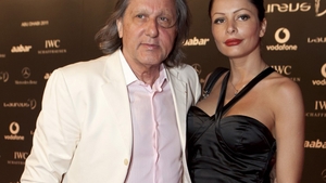 Brigitte Sfăt și Ilie Năstase nu au divorțat! Documentul care spune totul despre cel mai mediatizat divorț!