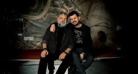 Galerie foto - poza 3