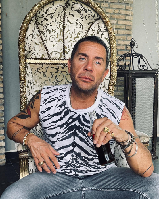 Doliu în lumea muzicii! Un artist celebru a murit după ce și-a făcut un tratament anti-îmbătrânire