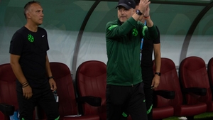 Zi de fotbal în Liga 1: 8 variante de profit lansate la Sepsi OSK – FC Botoșani și FCSB – CFR Cluj »»