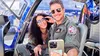 Sacrifiul SUPREM făcut de Mihaela Rădulescu pentru Felix Baumgartner. A luat decizia fără să clipească!