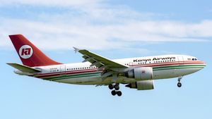 Ireal! Cât costă acum un zbor pentru ocolirea Orientului Mijlociu