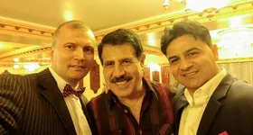 Galerie foto - poza 1