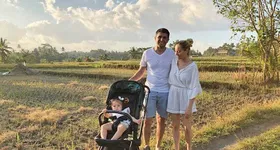 Galerie foto - poza 4