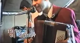 Galerie foto - poza 4