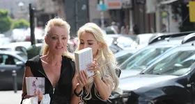 Galerie foto - poza 4