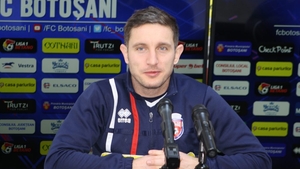 Buș, marele perdant al sezonului Ligii I »» A lăsat play-off-ul și va lupta pentru salvarea de la retrogradare!