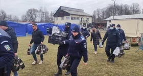 Galerie foto - poza 2