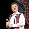 Imagine rară cu fiica lui Constantin Enceanu. Cum arată Cătălina: ”Este viața mea!”