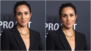 Acuzații la adresa lui Meghan Markle! Cum ar fi profitat de necazurile sărmanilor: „E uimitor cum a orchestrat totul!”