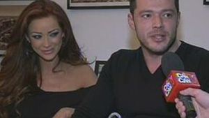 Victor Slav o să înnebunească! La ce are INTERZIS Bianca Drăguşanu! Ăsta e coşmarul oricărui bărbat