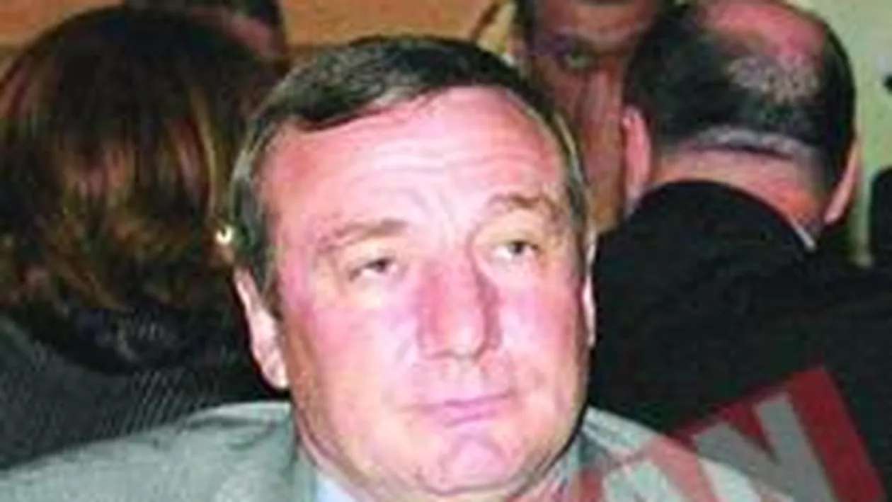 Iovan si Bumbescu au baut toata noaptea dinaintea finalei cu Milan