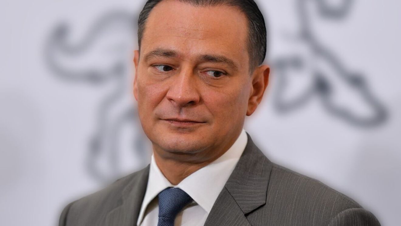 Informațiile de ultimă oră sunt alarmante. S-au agravat problemele de sănătate ale lui Daniel Băluță?!