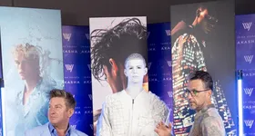 Galerie foto - poza 4