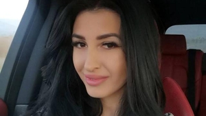 Mirela de la “Insula iubirii“ a dat cărțile pe față! Ce spune despre fostul ei iubit, Ionuț, dar și despre ispita Mircea