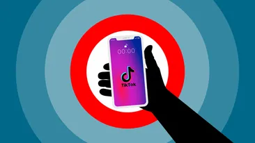 Noul trend periculos care a acaparat TikTok-ul! Sora face clipurile video atât de bine, încât poți jura ca sunt reale