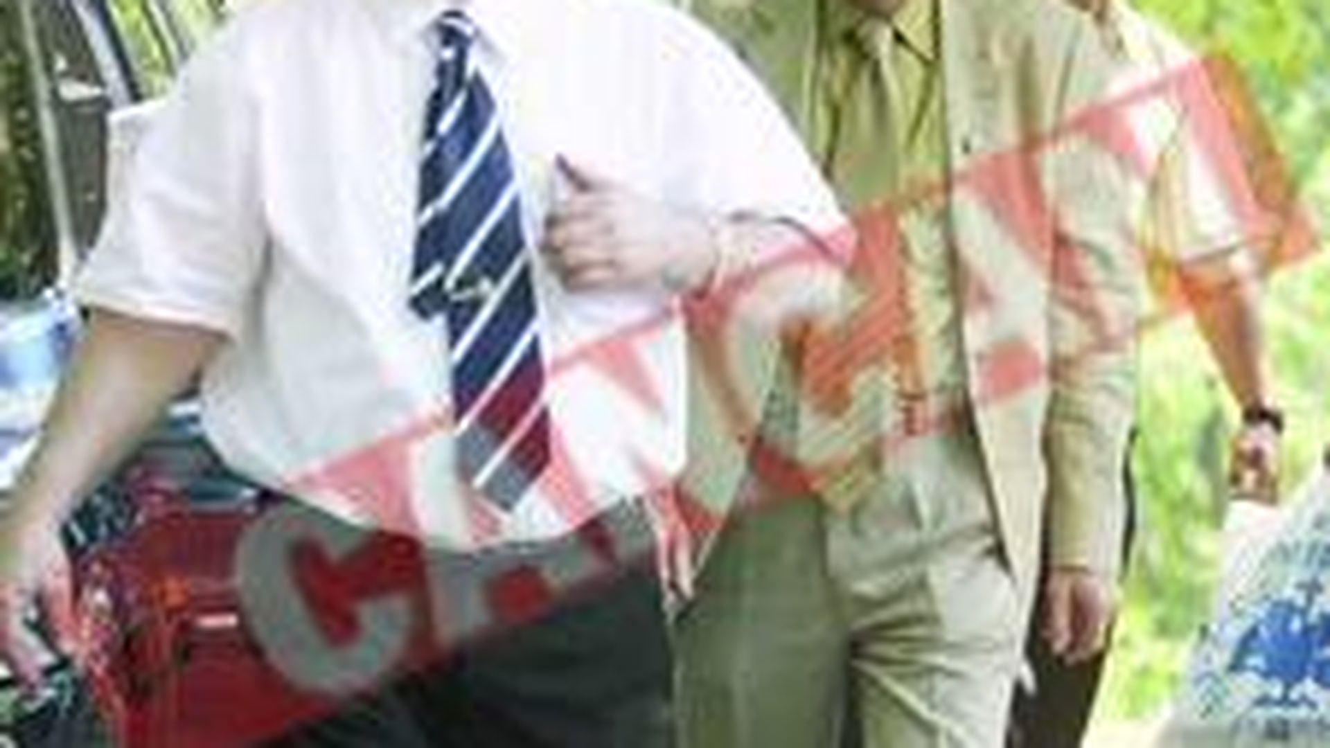 Fuziunea cu PC l-ar lasa pe Vadim muritor de foame