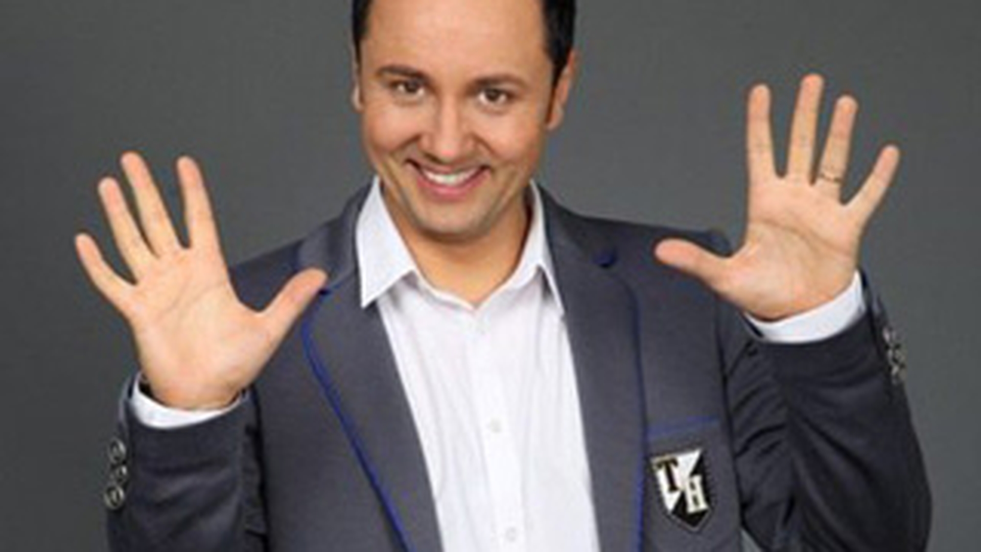 Maruta o ironizeaza pe Monica Gabor! "Sper sa nu imi stea bautura energizanta in gat!"